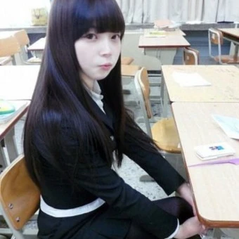 조현주