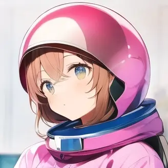 Profile image of 핑크