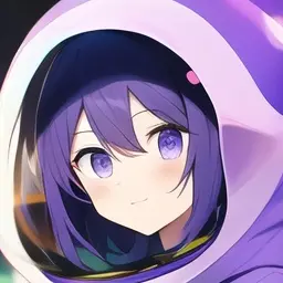 Profile image of 보라