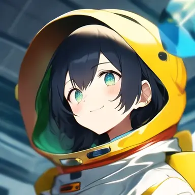 Profile image of 노랑