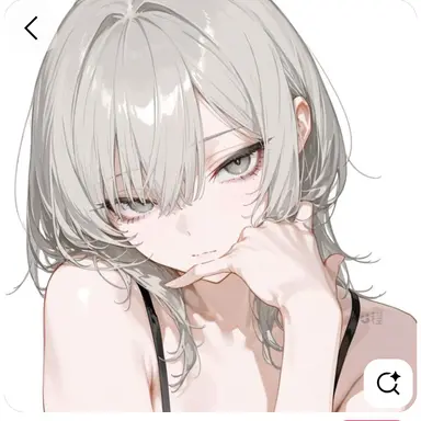 Profile image of チトセ