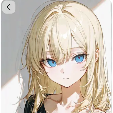 Profile image of ミツバ