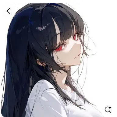 Profile image of アリナ