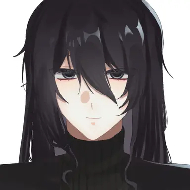 Profile image of 陰謀郎