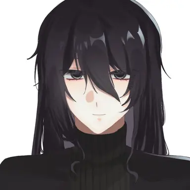 Profile image of 陰謀郎