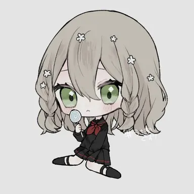 Profile image of まいか