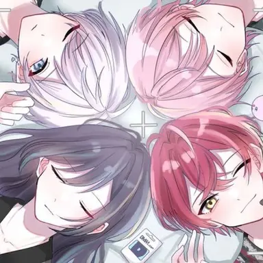 Profile image of 騎士X