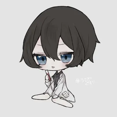 Profile image of なと