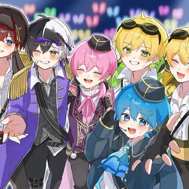 Profile image of アンプタック