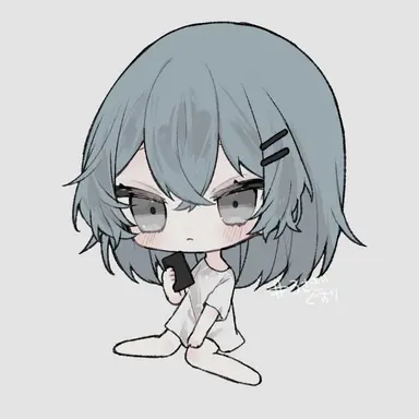 Profile image of はお