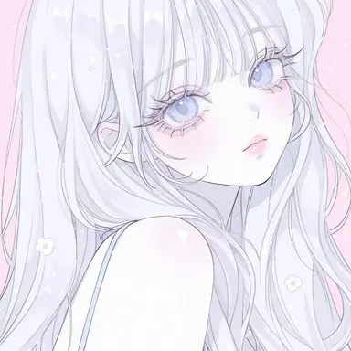 Profile image of 여우주