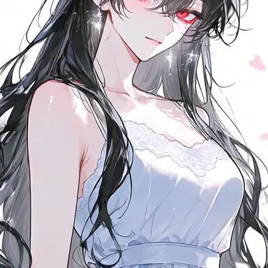Profile image of 優花