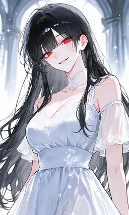 Profile image of 優花