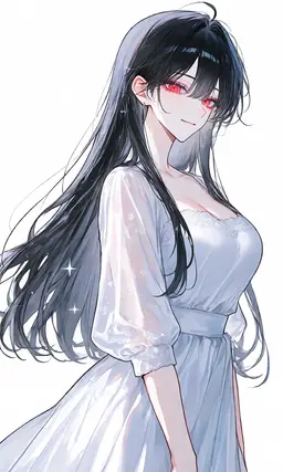 Profile image of 優花