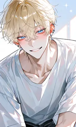 Profile image of 東
