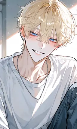 Profile image of 東