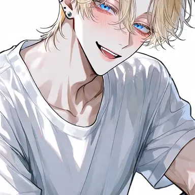 Profile image of 東