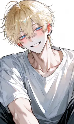 Profile image of 東