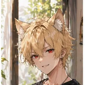 Profile image of Zane