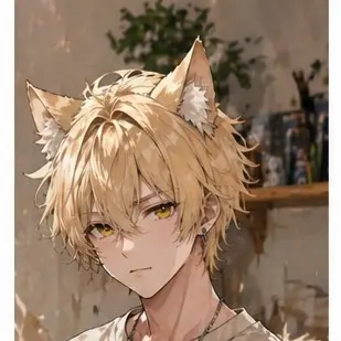 Profile image of Koga