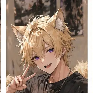 Profile image of Leo