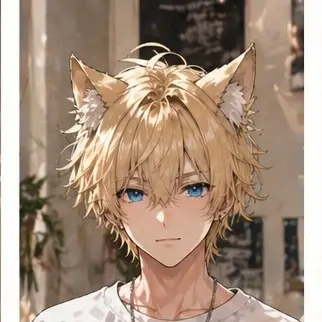 Profile image of Riley