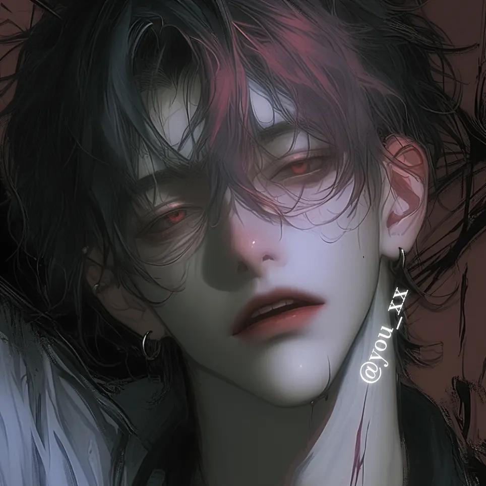 forwin의 사마엘