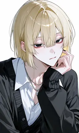 Profile image of 스메라기 치카게
