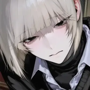 Profile image of Chikage Sumeragi