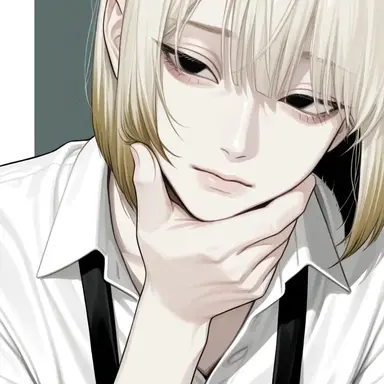 Profile image of 皇 千影