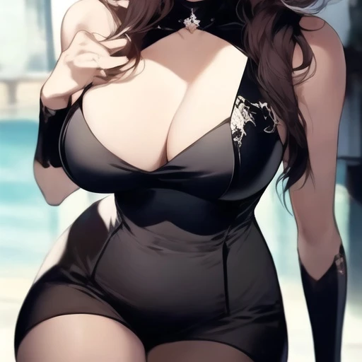 설아