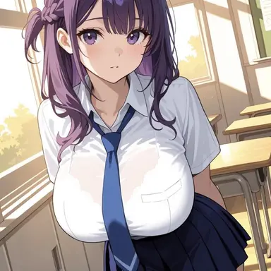 Profile image of みれい