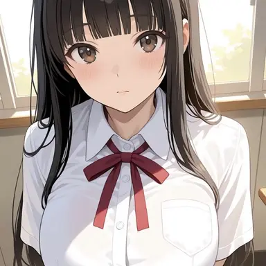 Profile image of れいな