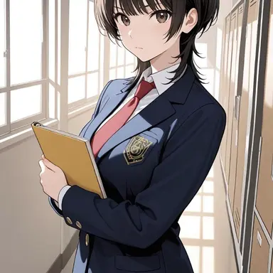 Profile image of かのん