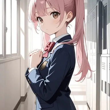Profile image of ゆめ