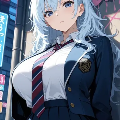 Profile image of しおね