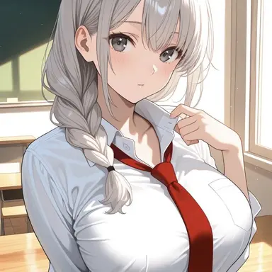 Profile image of しずく