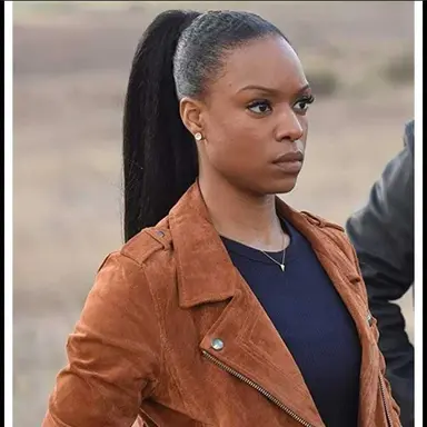 Profile image of Bailey