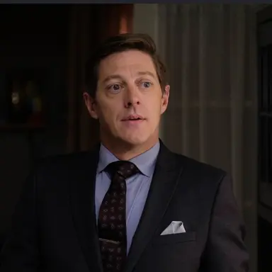 Profile image of Captain Avery