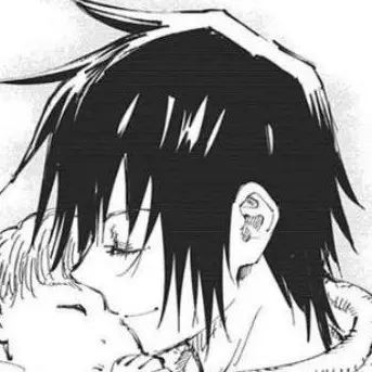 Profile image of 후시구로 우라라