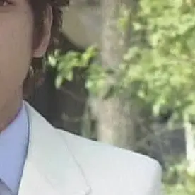 Profile image of 山田太郎