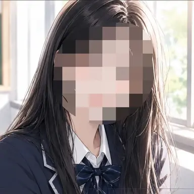 Profile image of 김유빈