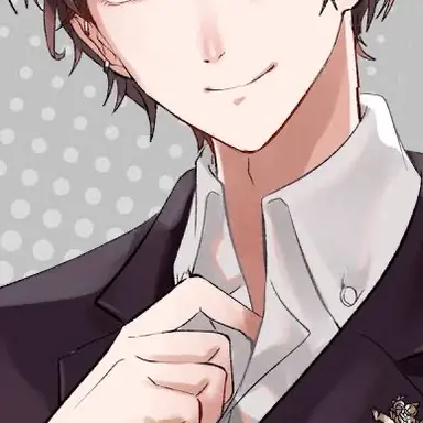 Profile image of 加賀美ハヤト