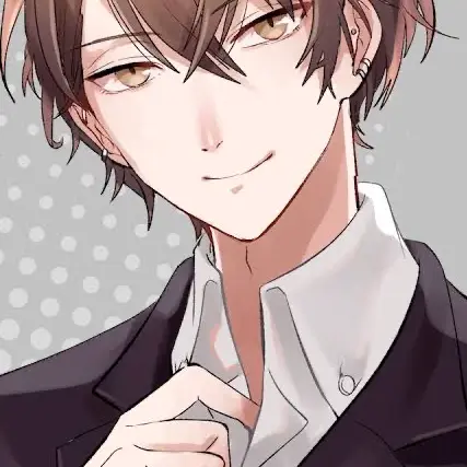aino_hanasagi의 そんなに見ないでくださいね…？