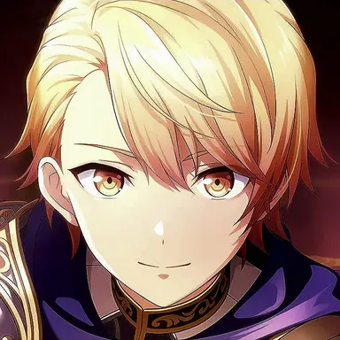 Profile image of 텐마 츠카사