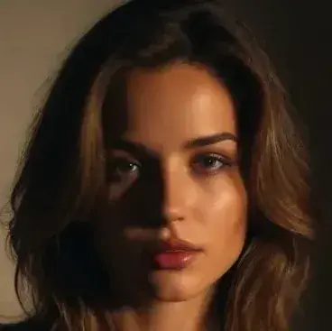 Profile image of Ms. Albright