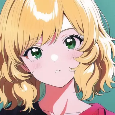 Profile image of 김여우