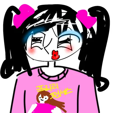 Profile image of 이여우