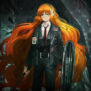 Profile image of 이스마엘