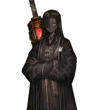 Profile image of 자로